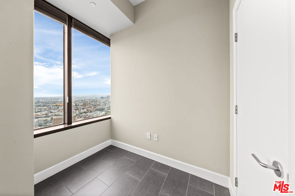 1100 Wilshire Boulevard 2411 Property Photo 15