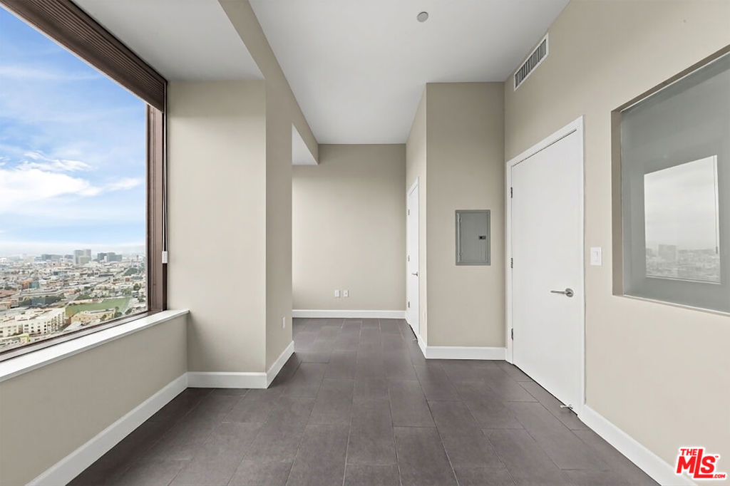 1100 Wilshire Boulevard 2411 Property Photo 16