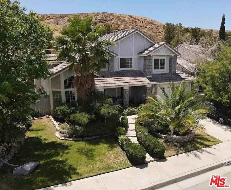 39413 Beacon Lane Property Photo 1