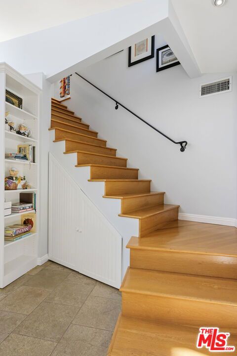 11215 W Sunset Boulevard Property Photo 33