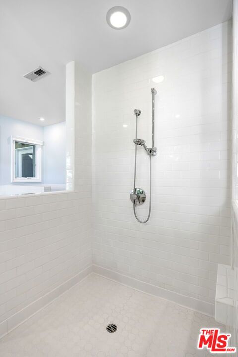 11215 W Sunset Boulevard Property Photo 46