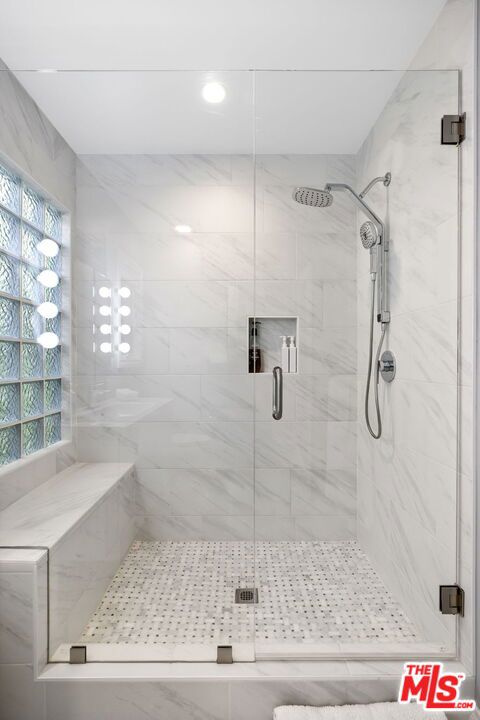 11215 W Sunset Boulevard Property Photo 50