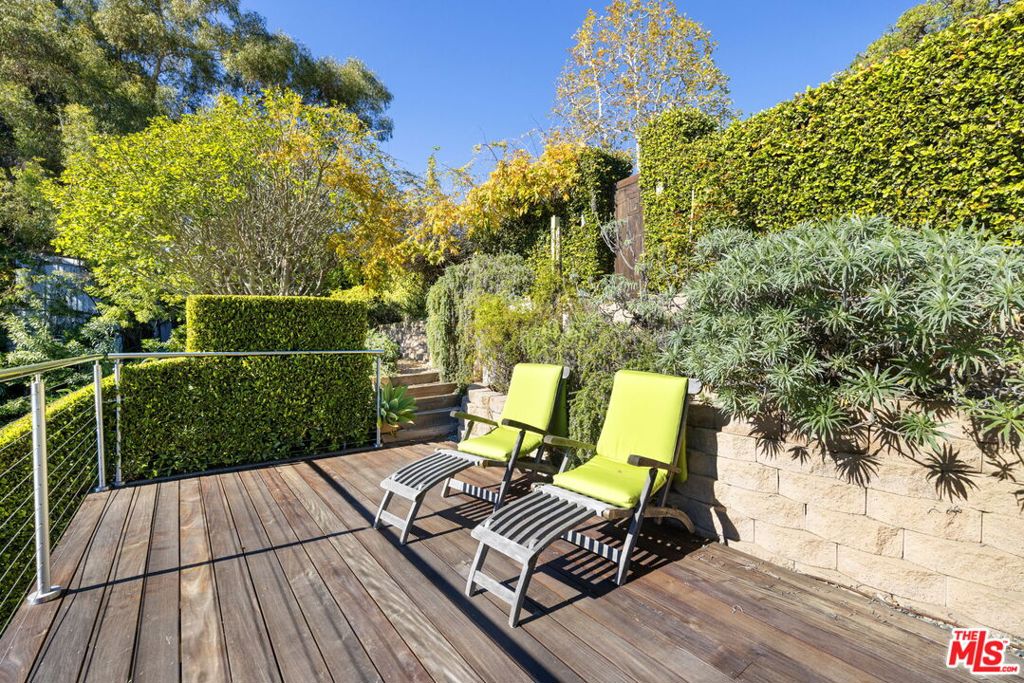 11215 W Sunset Boulevard Property Photo 59