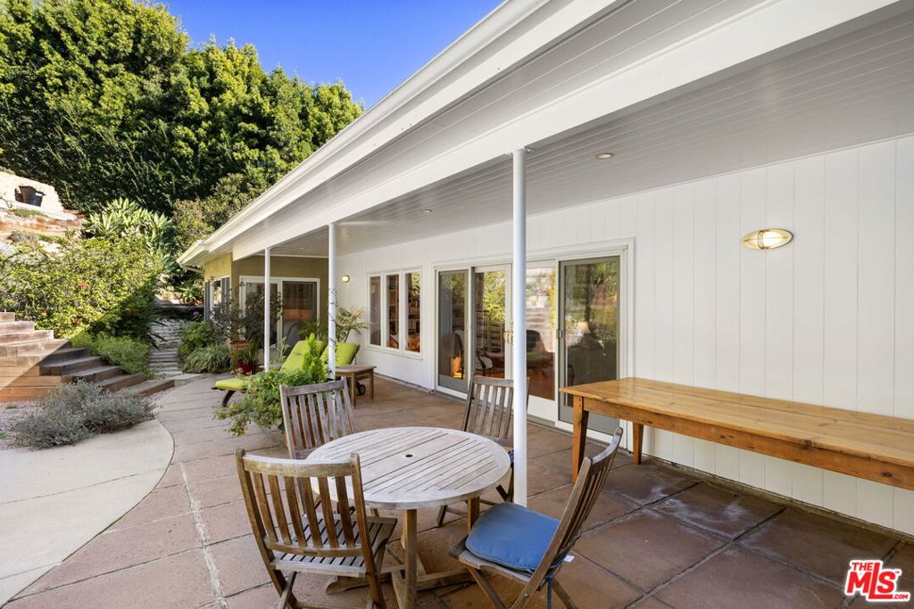 11215 W Sunset Boulevard Property Photo 64