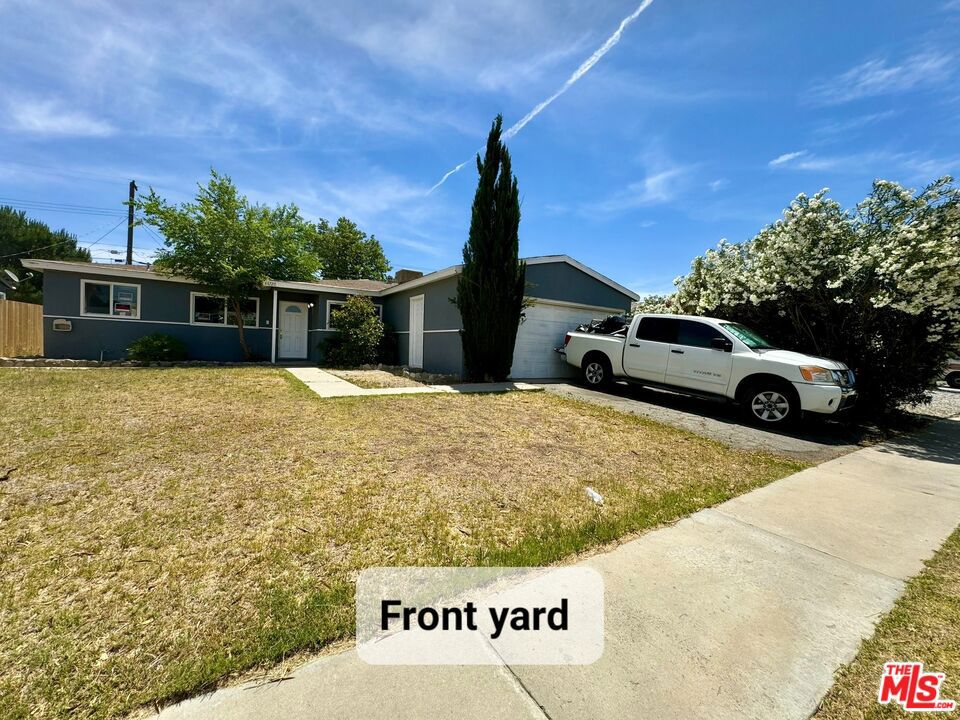 44720 Rodin Avenue Property Photo 1