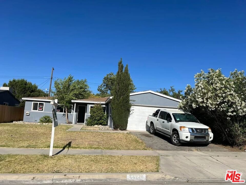 44720 Rodin Avenue Property Photo 2