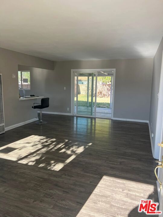 44720 Rodin Avenue Property Photo 3