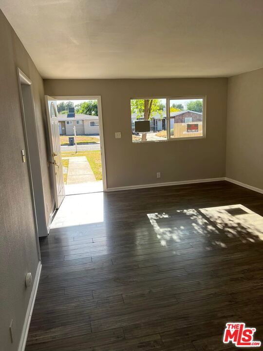 44720 Rodin Avenue Property Photo 4