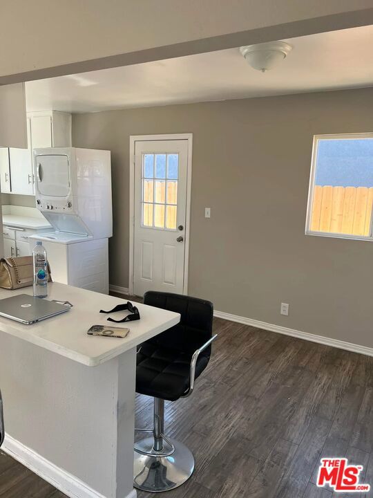 44720 Rodin Avenue Property Photo 6