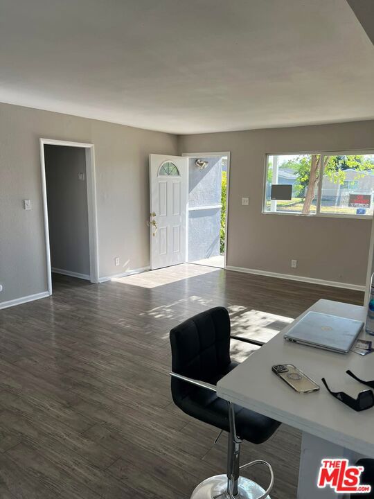 44720 Rodin Avenue Property Photo 7