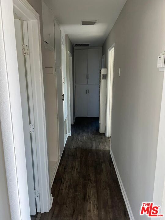 44720 Rodin Avenue Property Photo 9