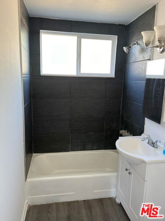 44720 Rodin Avenue Property Photo 10