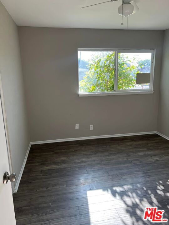 44720 Rodin Avenue Property Photo 11