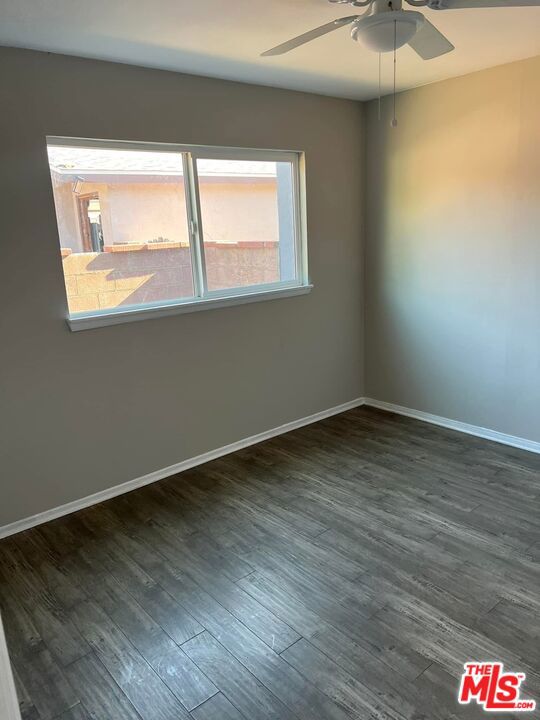 44720 Rodin Avenue Property Photo 12