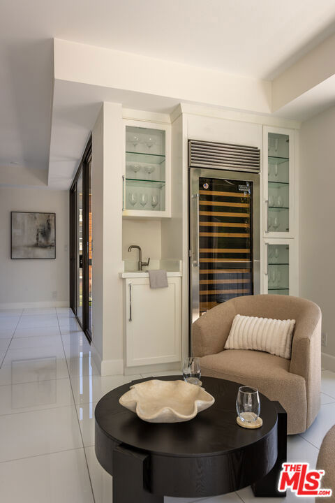 4460 Wilshire Boulevard 207 Property Photo 19