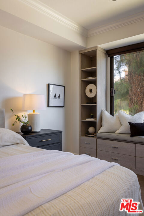 4460 Wilshire Boulevard 207 Property Photo 42