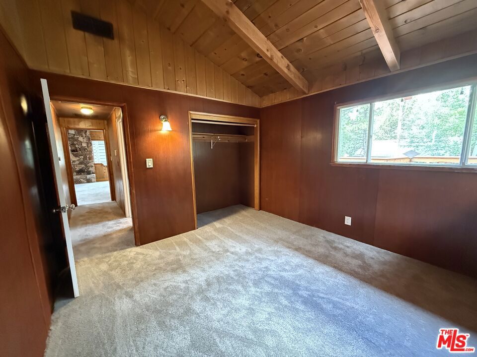 42995 Sunset Drive Property Photo 12