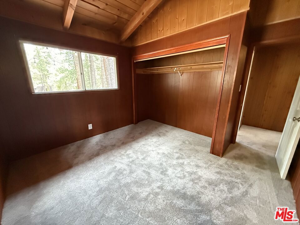 42995 Sunset Drive Property Photo 14