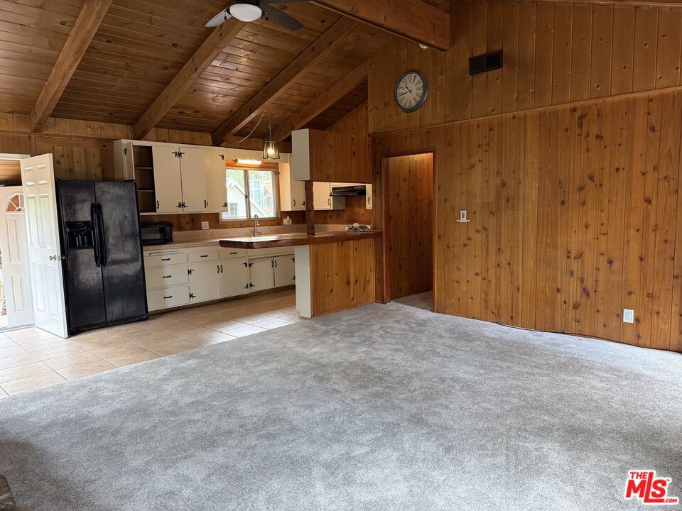 42995 Sunset Drive Property Photo 17