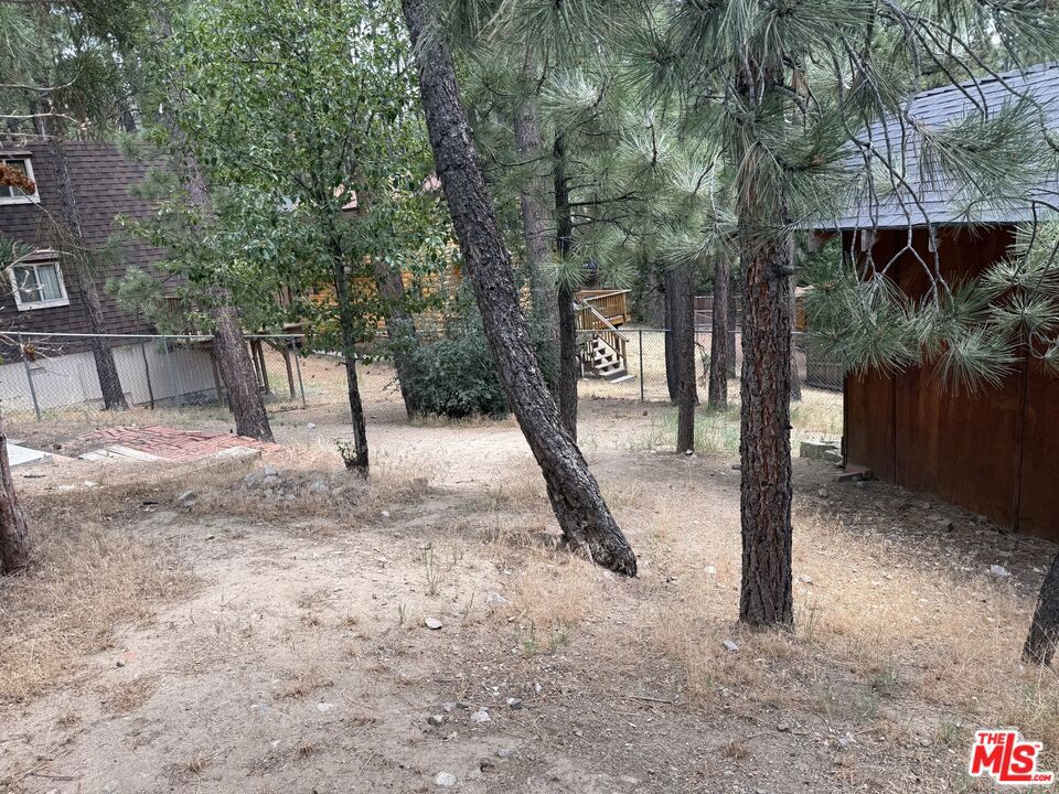 42995 Sunset Drive Property Photo 21