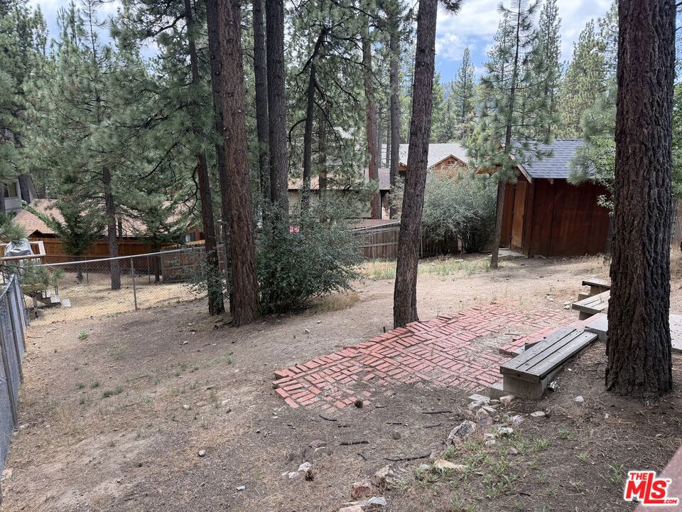 42995 Sunset Drive Property Photo 22