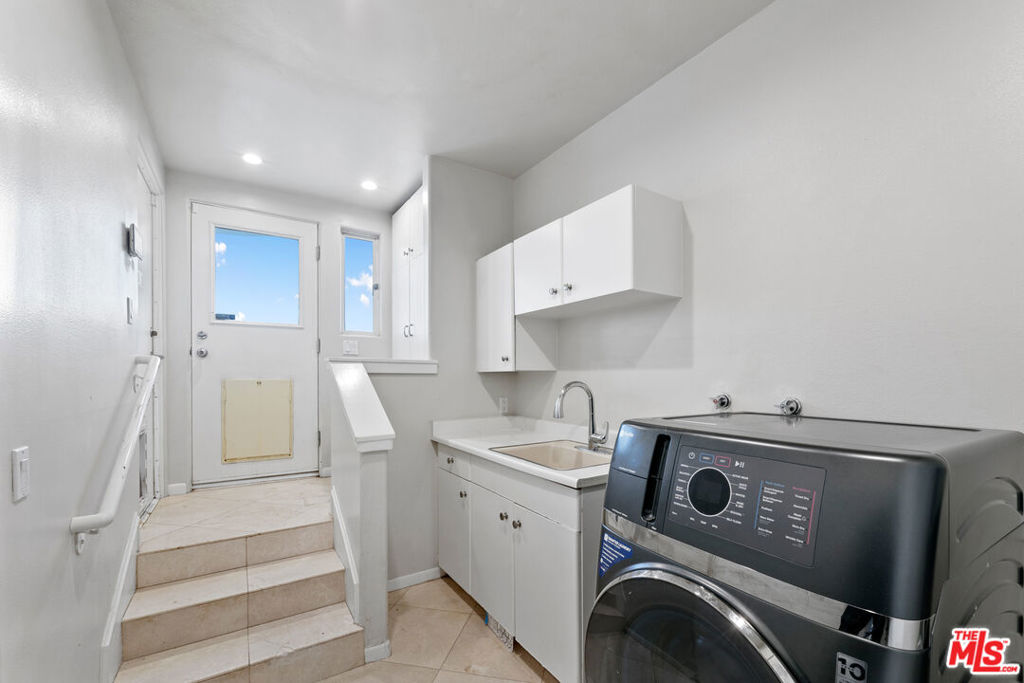 30112 Cuthbert Road Property Photo 18