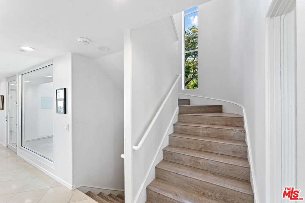 30112 Cuthbert Road Property Photo 19