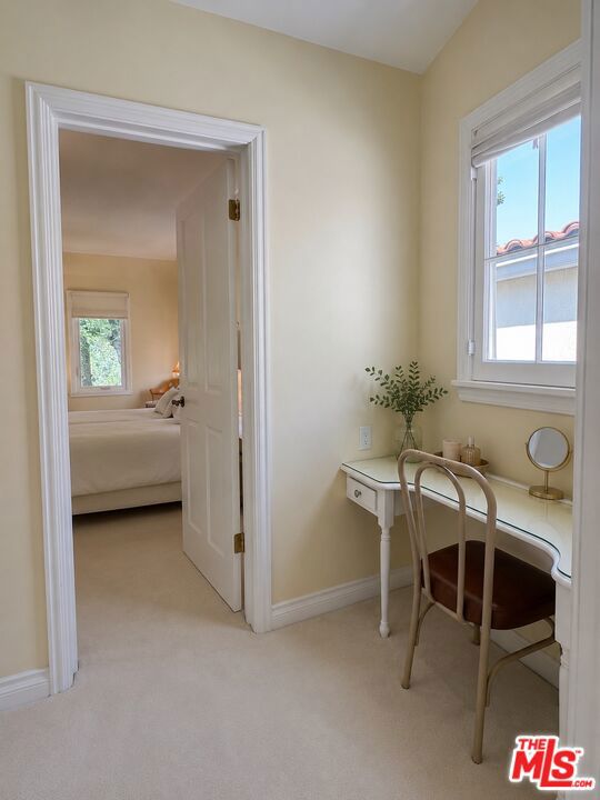 414 N Las Palmas Avenue Property Photo 31