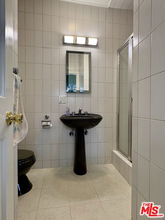 414 N Las Palmas Avenue Property Photo 41