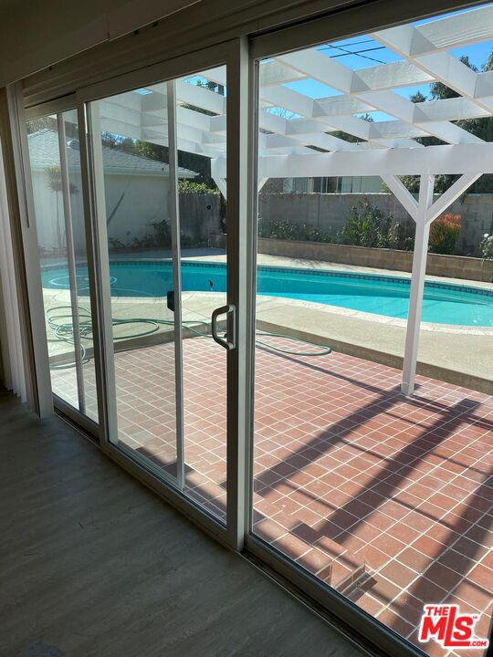 6451 Lubao Avenue Property Photo 7