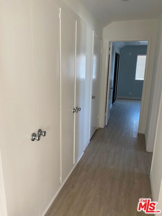 6451 Lubao Avenue Property Photo 9