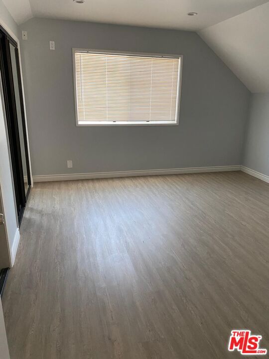 6451 Lubao Avenue Property Photo 10