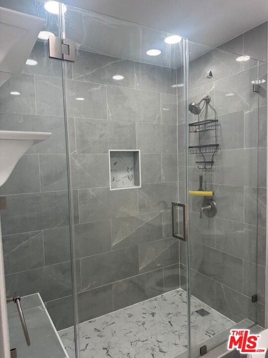 6451 Lubao Avenue Property Photo 11