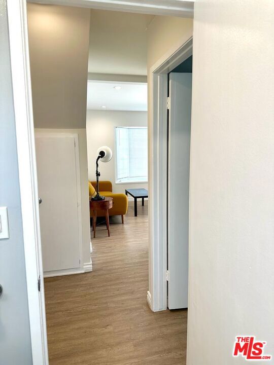 6451 Lubao Avenue Property Photo 12