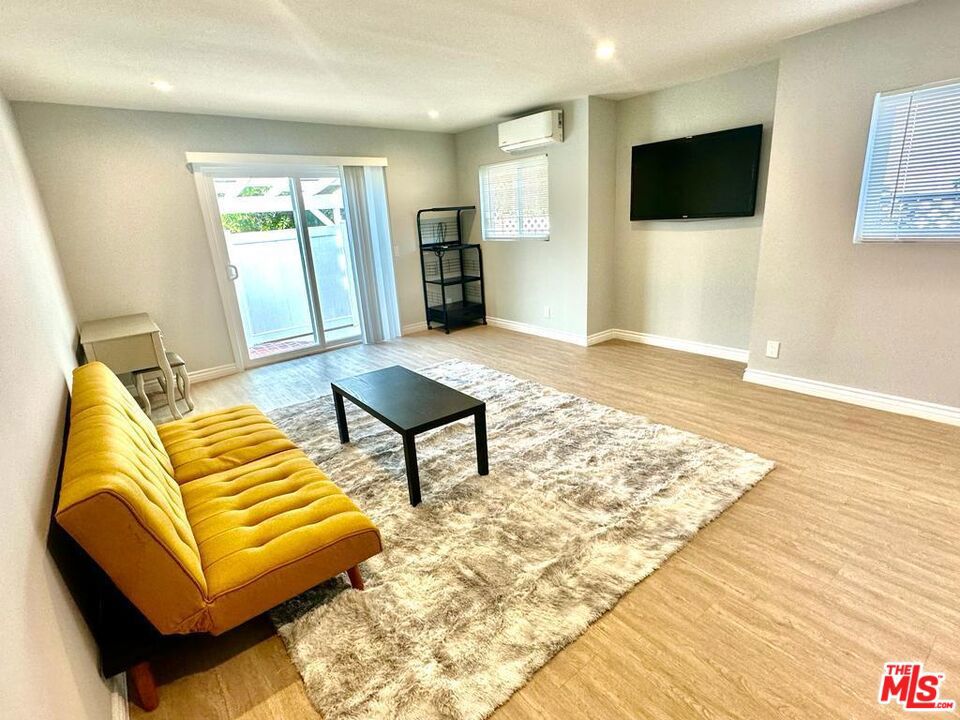 6451 Lubao Avenue Property Photo 13