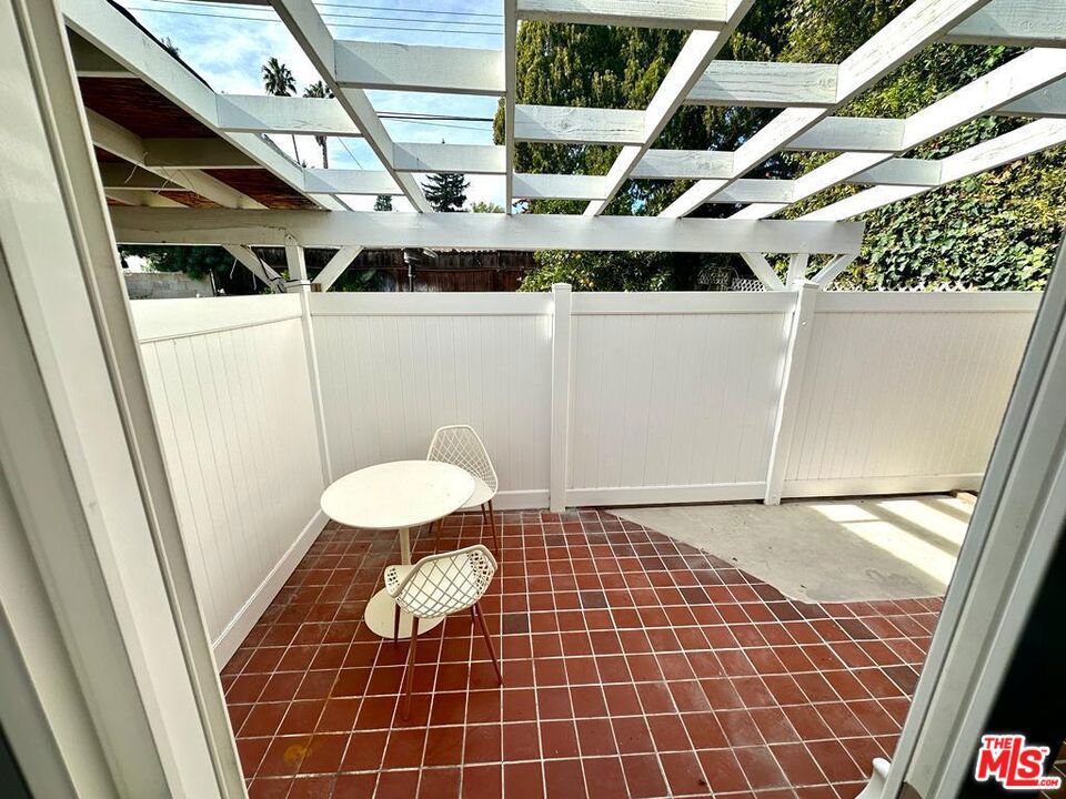 6451 Lubao Avenue Property Photo 14