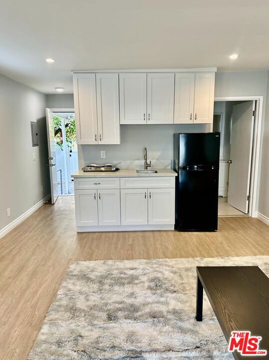 6451 Lubao Avenue Property Photo 15