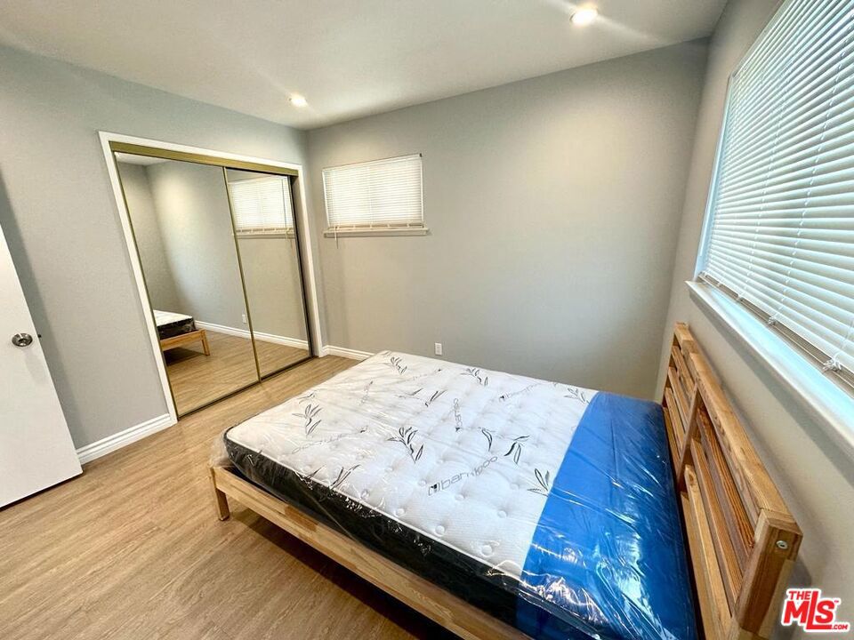 6451 Lubao Avenue Property Photo 17