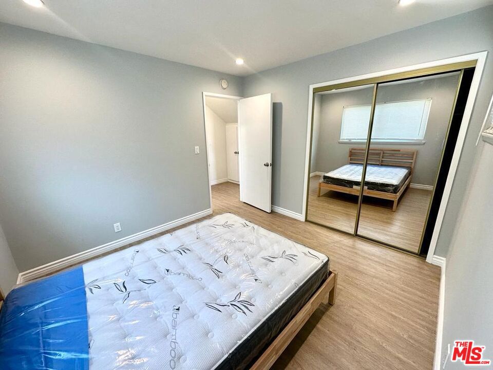 6451 Lubao Avenue Property Photo 18
