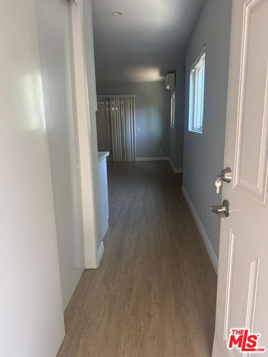 6451 Lubao Avenue Property Photo 19