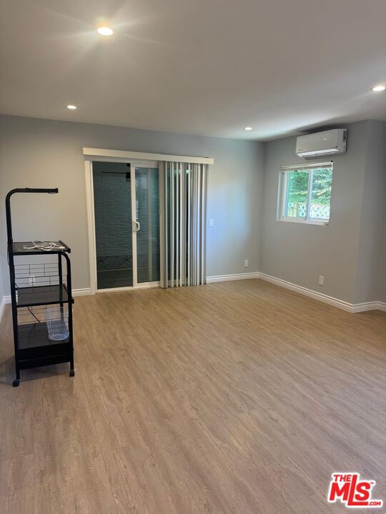 6451 Lubao Avenue Property Photo 20