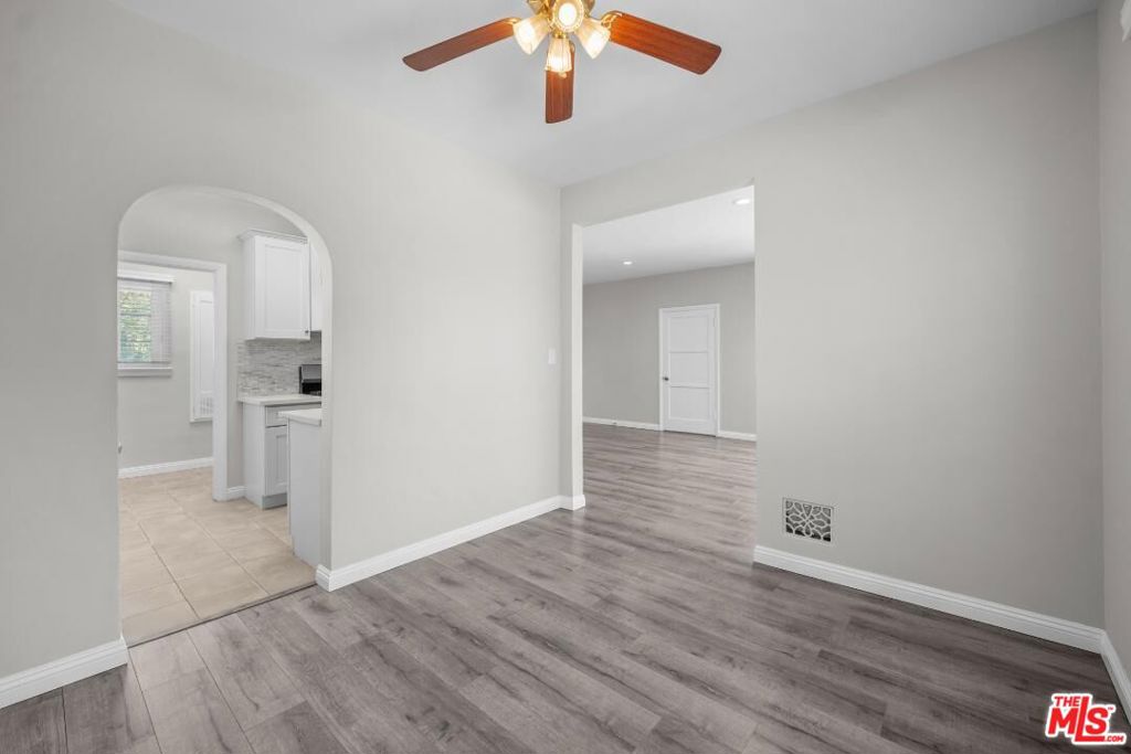 1223 1/2 4th Avenue #2 Property Photo 5