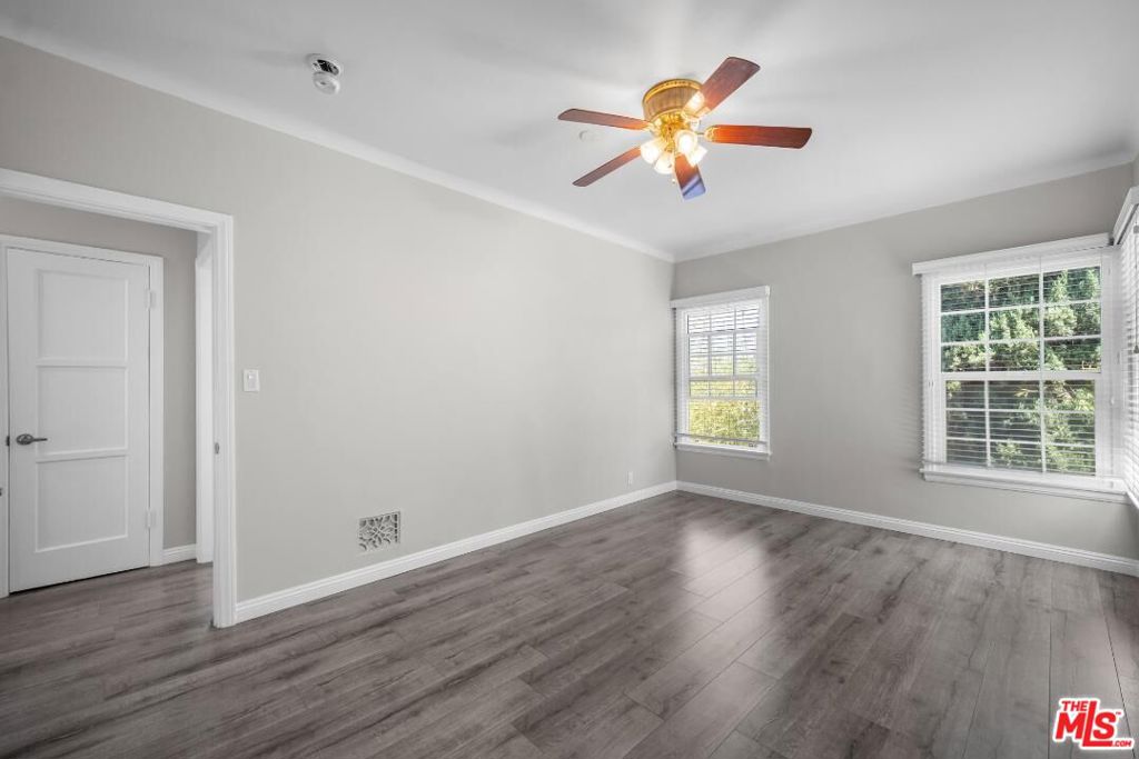 1223 1/2 4th Avenue #2 Property Photo 7