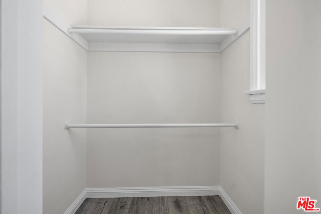 1223 1/2 4th Avenue #2 Property Photo 8