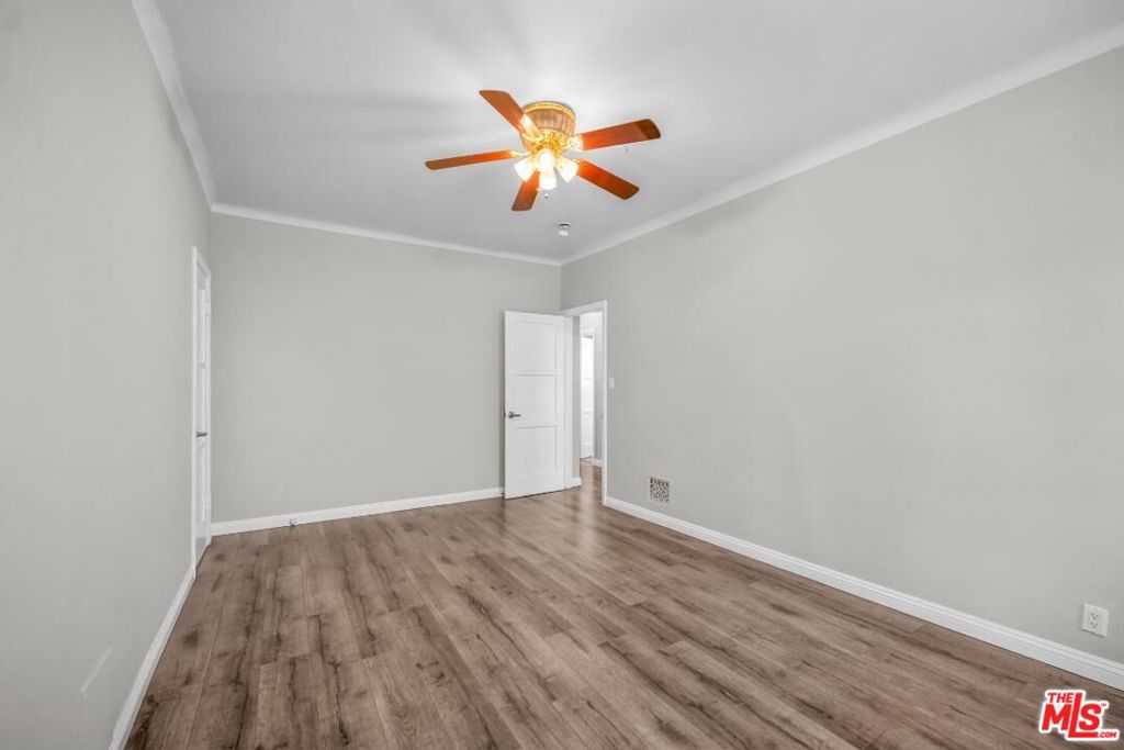 1223 1/2 4th Avenue #2 Property Photo 10