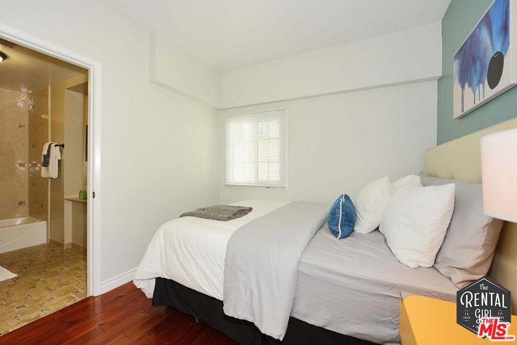 2400 Pacific Avenue 6 Property Photo 18