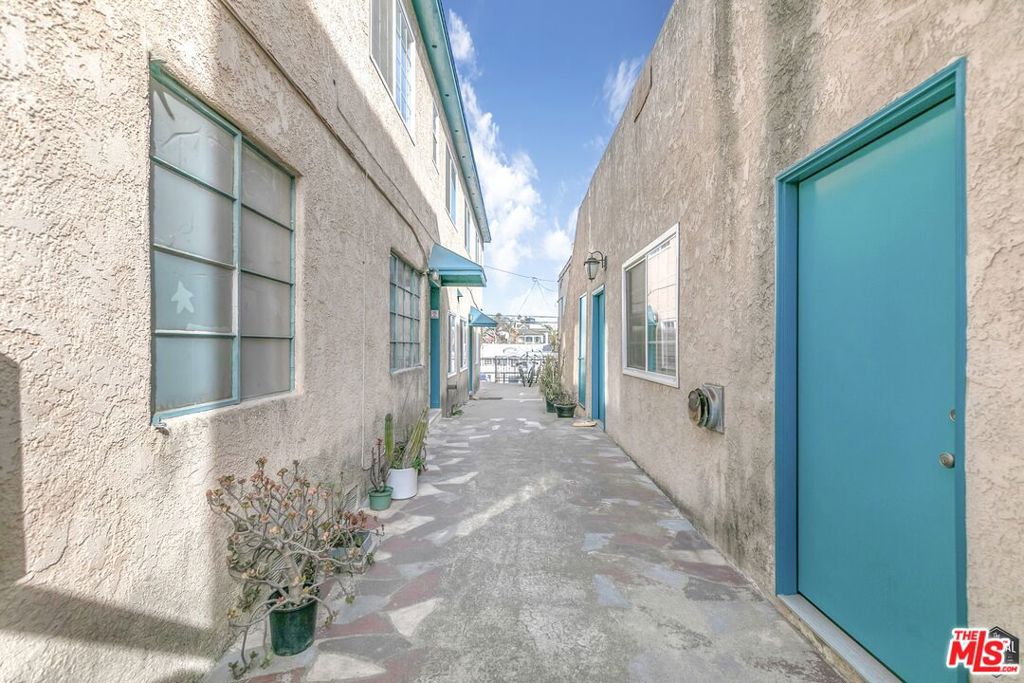 2400 Pacific Avenue 6 Property Photo 19