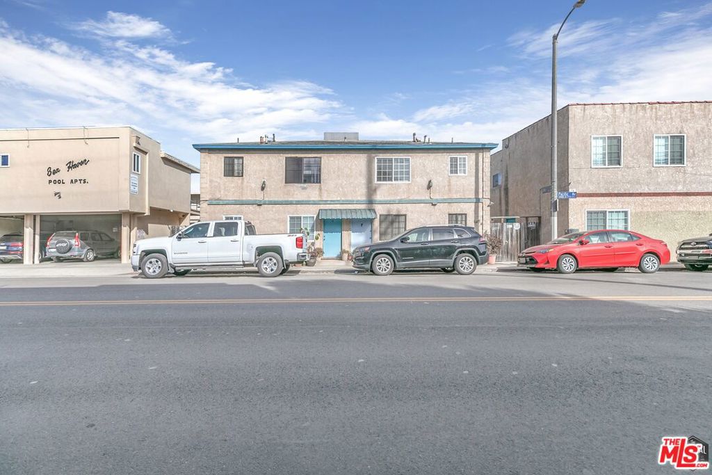 2400 Pacific Avenue 6 Property Photo 20