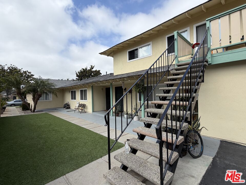 7571 Amazon Drive Property Photo 3