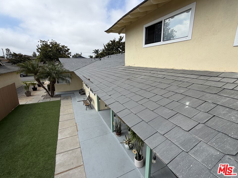 7571 Amazon Drive Property Photo 4